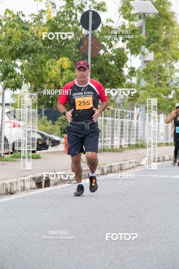 Buy your photos of the eventCIRCUITO CIDADE ATIVA 2019 - 4 ETAPA on Fotop