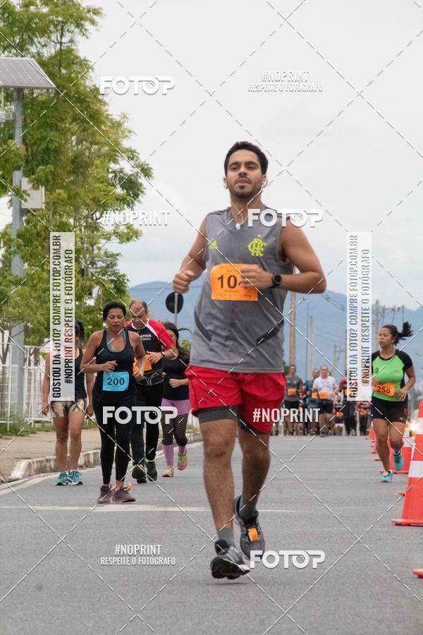 Buy your photos of the eventCIRCUITO CIDADE ATIVA 2019 - 4 ETAPA on Fotop