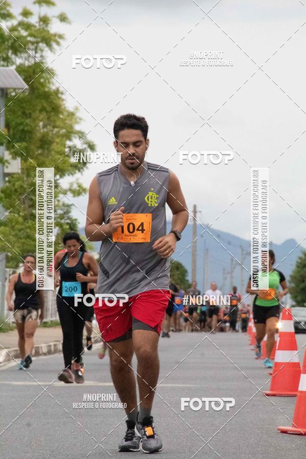 Buy your photos of the eventCIRCUITO CIDADE ATIVA 2019 - 4 ETAPA on Fotop