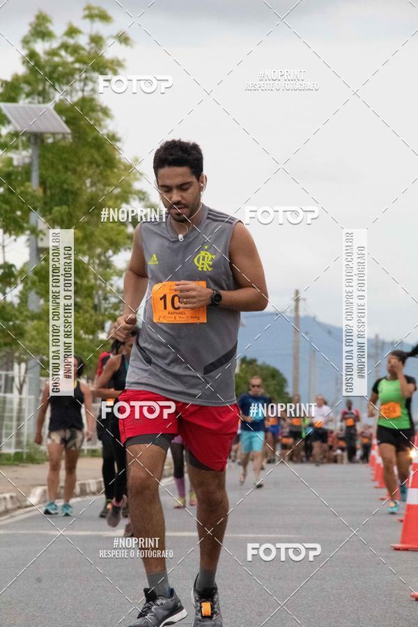 Buy your photos of the eventCIRCUITO CIDADE ATIVA 2019 - 4 ETAPA on Fotop