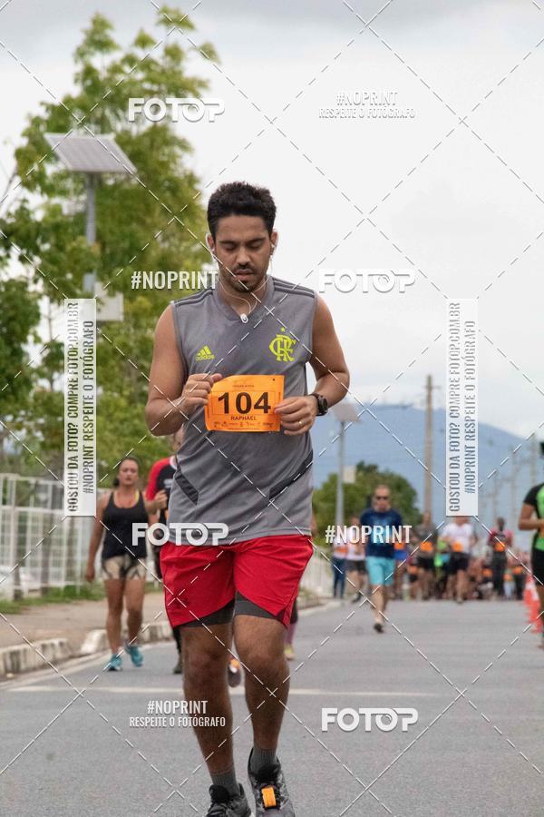 Buy your photos of the eventCIRCUITO CIDADE ATIVA 2019 - 4 ETAPA on Fotop
