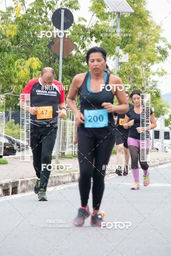Buy your photos of the eventCIRCUITO CIDADE ATIVA 2019 - 4 ETAPA on Fotop