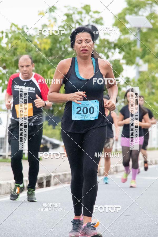 Buy your photos of the eventCIRCUITO CIDADE ATIVA 2019 - 4 ETAPA on Fotop