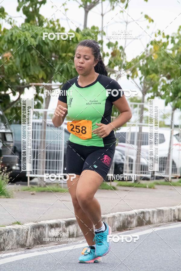 Buy your photos of the eventCIRCUITO CIDADE ATIVA 2019 - 4 ETAPA on Fotop