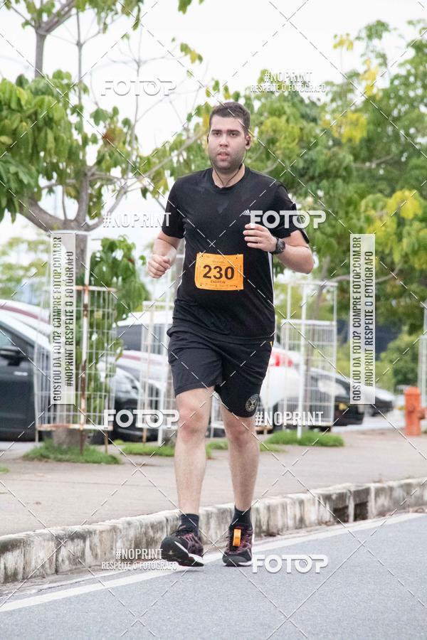 Buy your photos of the eventCIRCUITO CIDADE ATIVA 2019 - 4 ETAPA on Fotop
