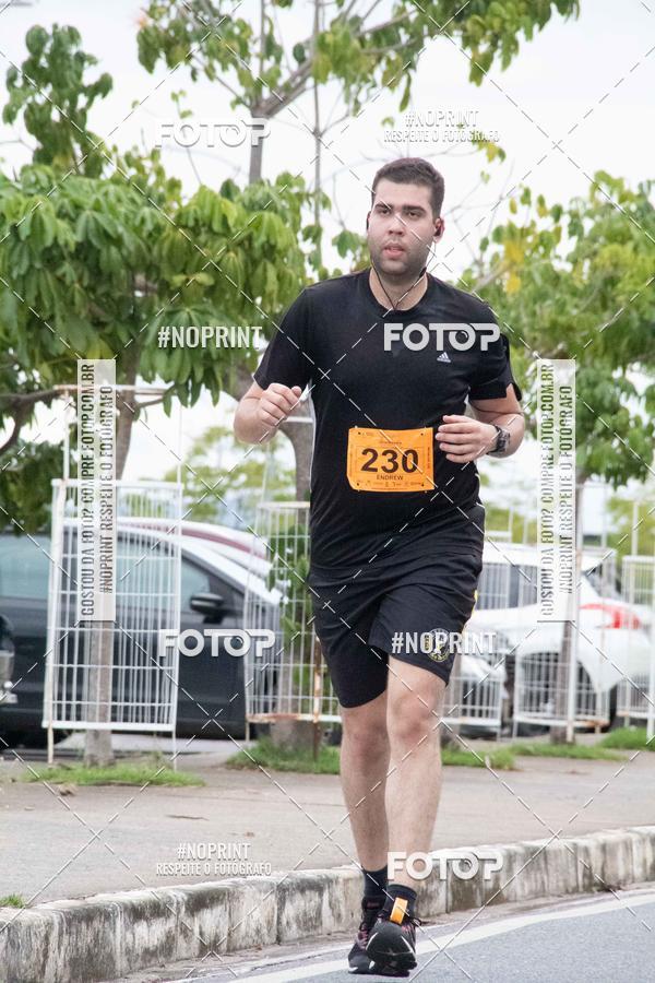 Buy your photos of the eventCIRCUITO CIDADE ATIVA 2019 - 4 ETAPA on Fotop