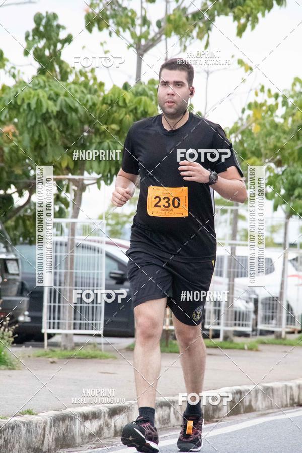 Buy your photos of the eventCIRCUITO CIDADE ATIVA 2019 - 4 ETAPA on Fotop