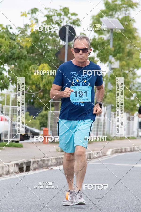 Buy your photos of the eventCIRCUITO CIDADE ATIVA 2019 - 4 ETAPA on Fotop
