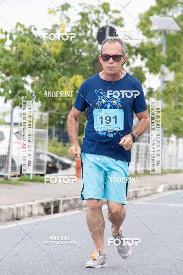 Buy your photos of the eventCIRCUITO CIDADE ATIVA 2019 - 4 ETAPA on Fotop
