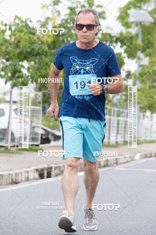 Buy your photos of the eventCIRCUITO CIDADE ATIVA 2019 - 4 ETAPA on Fotop