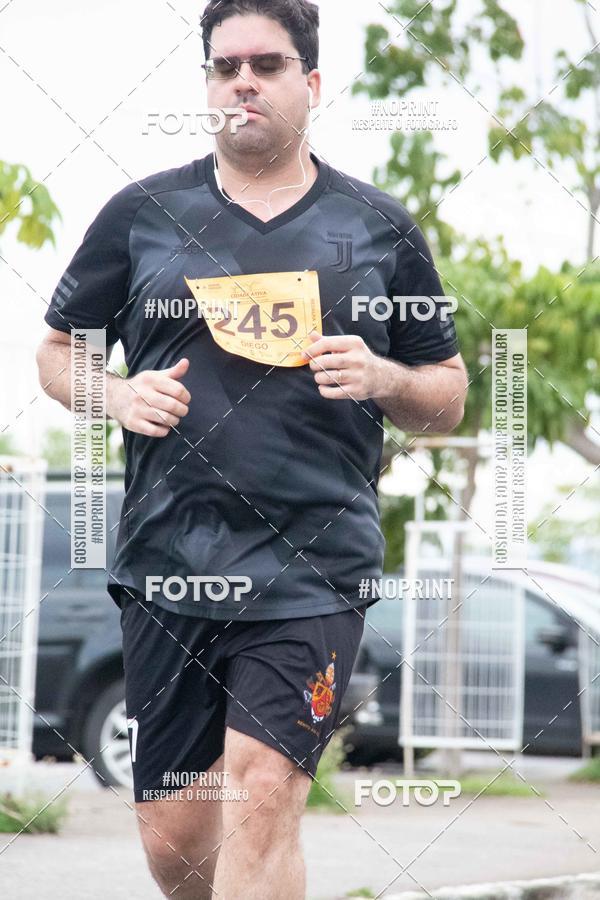 Buy your photos of the eventCIRCUITO CIDADE ATIVA 2019 - 4 ETAPA on Fotop