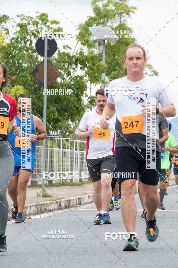 Buy your photos of the eventCIRCUITO CIDADE ATIVA 2019 - 4 ETAPA on Fotop