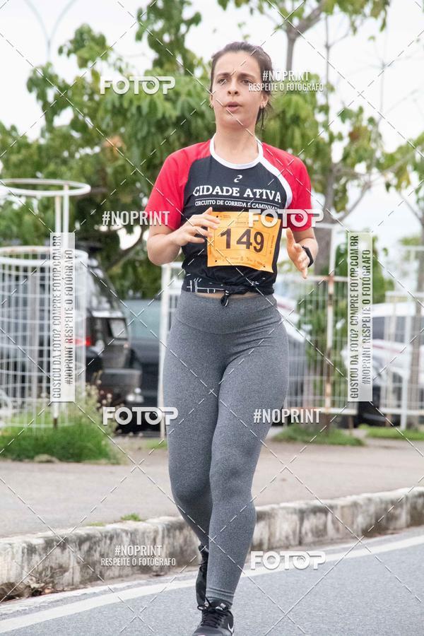 Buy your photos of the eventCIRCUITO CIDADE ATIVA 2019 - 4 ETAPA on Fotop