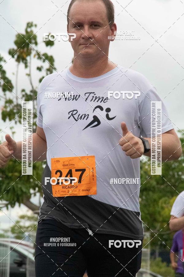 Buy your photos of the eventCIRCUITO CIDADE ATIVA 2019 - 4 ETAPA on Fotop