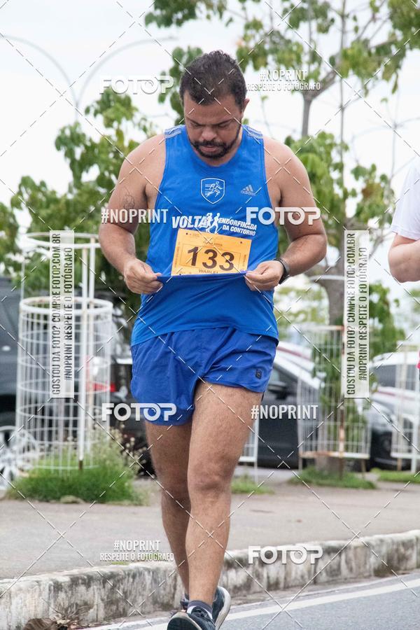 Buy your photos of the eventCIRCUITO CIDADE ATIVA 2019 - 4 ETAPA on Fotop