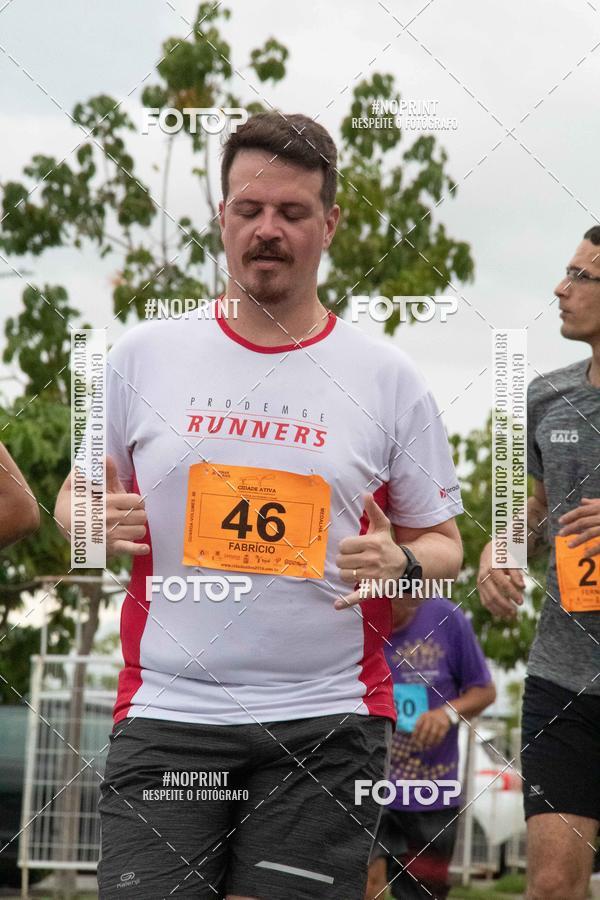 Buy your photos of the eventCIRCUITO CIDADE ATIVA 2019 - 4 ETAPA on Fotop