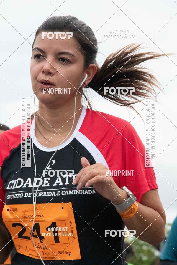Buy your photos of the eventCIRCUITO CIDADE ATIVA 2019 - 4 ETAPA on Fotop