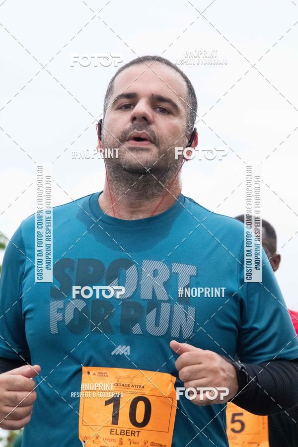 Buy your photos of the eventCIRCUITO CIDADE ATIVA 2019 - 4 ETAPA on Fotop