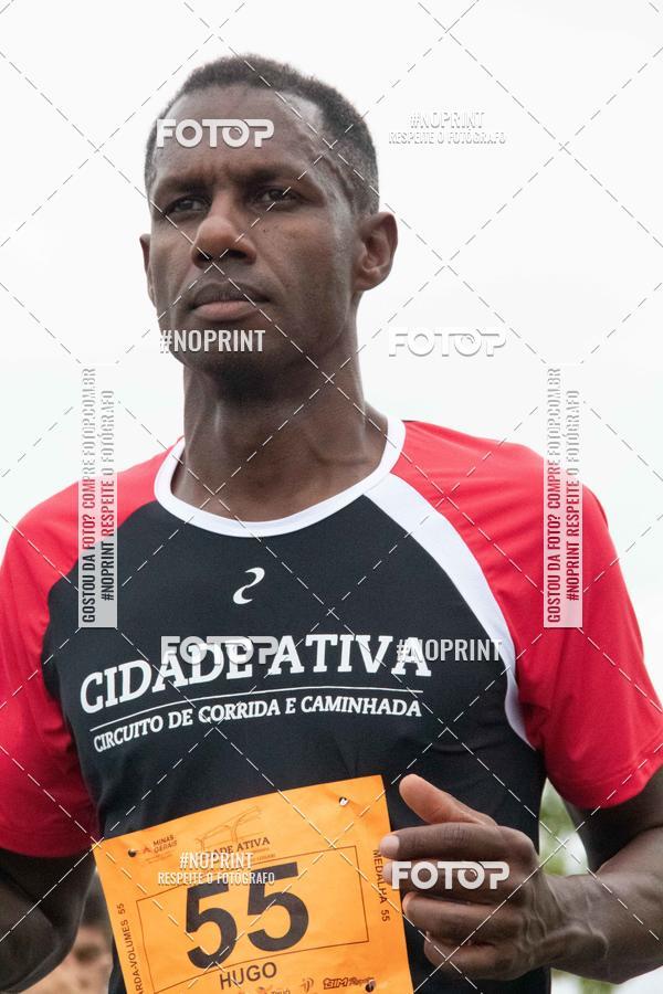 Buy your photos of the eventCIRCUITO CIDADE ATIVA 2019 - 4 ETAPA on Fotop