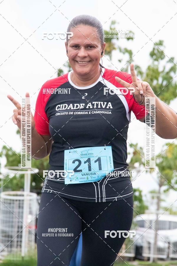 Buy your photos of the eventCIRCUITO CIDADE ATIVA 2019 - 4 ETAPA on Fotop