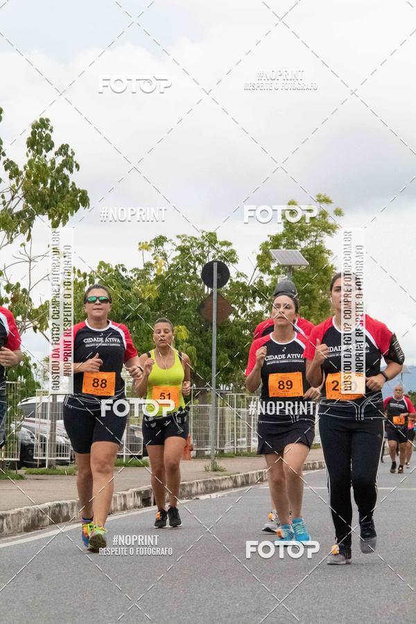 Buy your photos of the eventCIRCUITO CIDADE ATIVA 2019 - 4 ETAPA on Fotop
