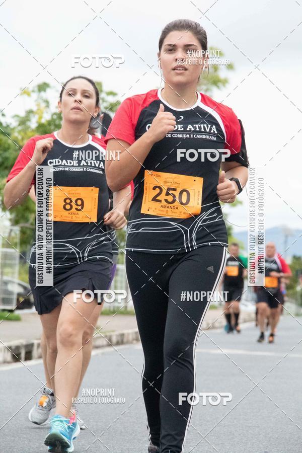 Buy your photos of the eventCIRCUITO CIDADE ATIVA 2019 - 4 ETAPA on Fotop