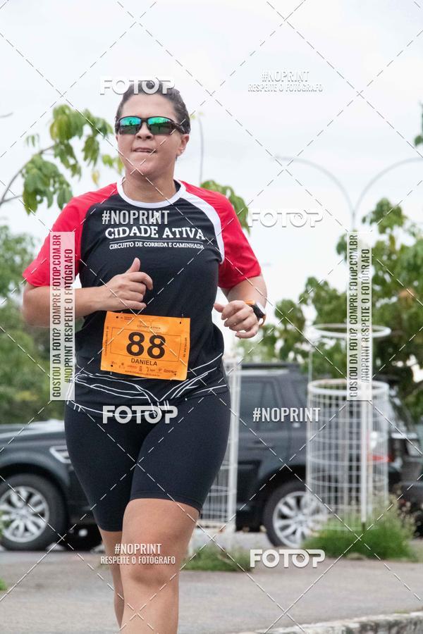 Buy your photos of the eventCIRCUITO CIDADE ATIVA 2019 - 4 ETAPA on Fotop