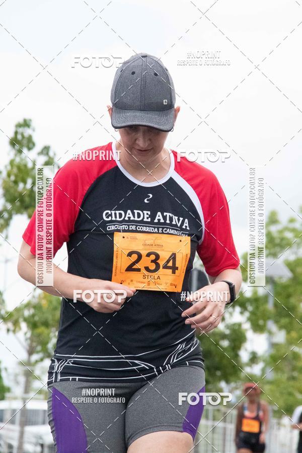Buy your photos of the eventCIRCUITO CIDADE ATIVA 2019 - 4 ETAPA on Fotop
