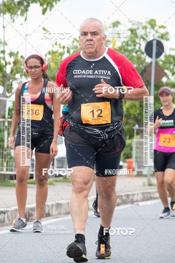 Buy your photos of the eventCIRCUITO CIDADE ATIVA 2019 - 4 ETAPA on Fotop