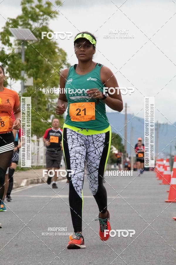 Buy your photos of the eventCIRCUITO CIDADE ATIVA 2019 - 4 ETAPA on Fotop
