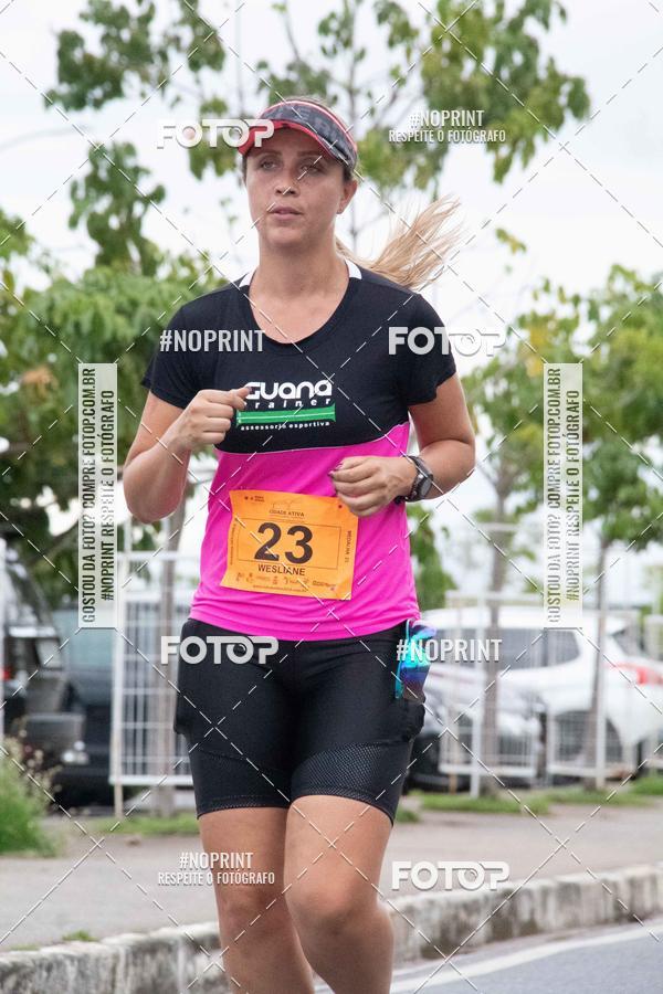 Buy your photos of the eventCIRCUITO CIDADE ATIVA 2019 - 4 ETAPA on Fotop