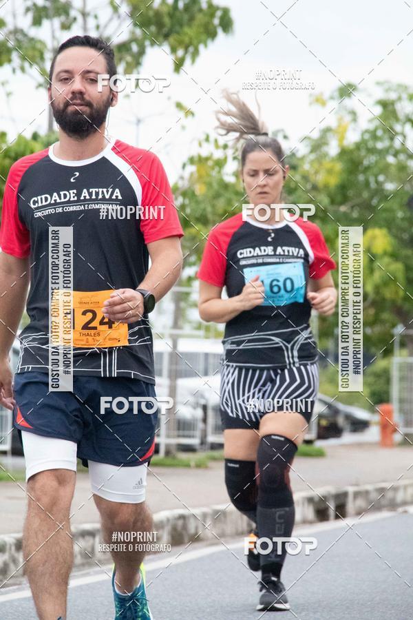 Buy your photos of the eventCIRCUITO CIDADE ATIVA 2019 - 4 ETAPA on Fotop
