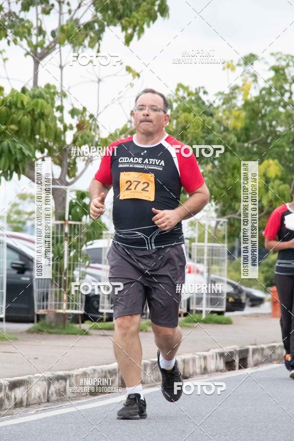 Buy your photos of the eventCIRCUITO CIDADE ATIVA 2019 - 4 ETAPA on Fotop