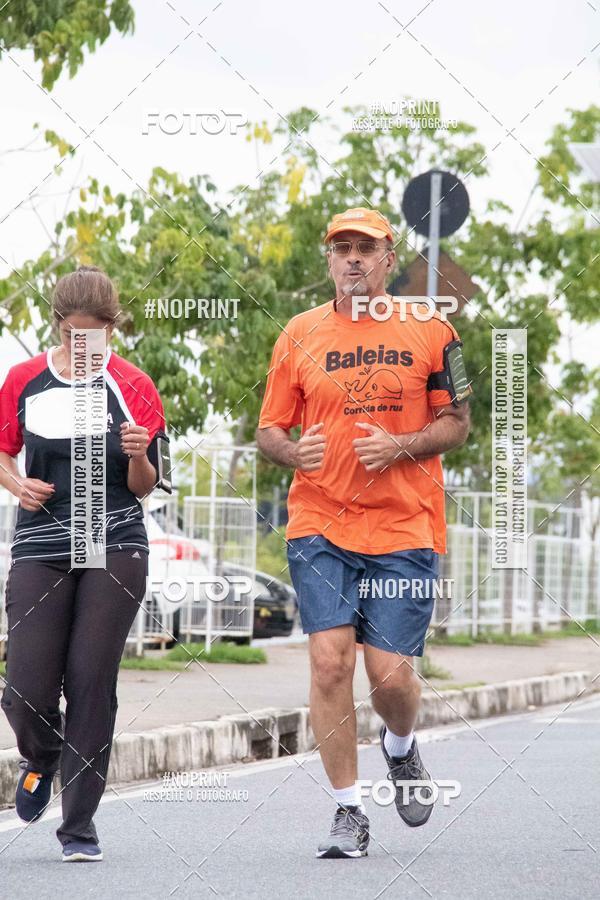 Buy your photos of the eventCIRCUITO CIDADE ATIVA 2019 - 4 ETAPA on Fotop
