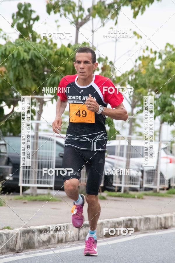 Buy your photos of the eventCIRCUITO CIDADE ATIVA 2019 - 4 ETAPA on Fotop