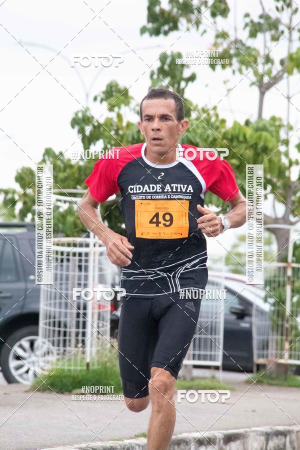 Buy your photos of the eventCIRCUITO CIDADE ATIVA 2019 - 4 ETAPA on Fotop