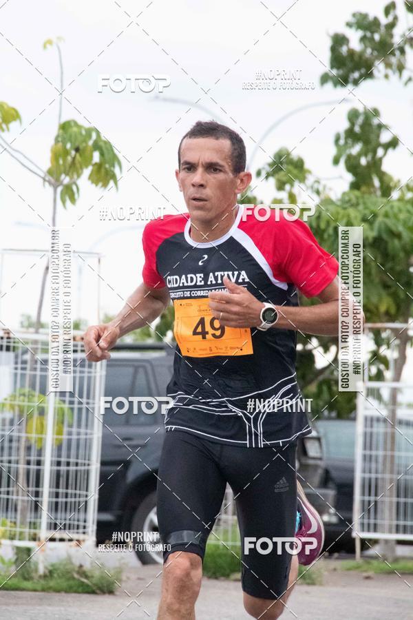 Buy your photos of the eventCIRCUITO CIDADE ATIVA 2019 - 4 ETAPA on Fotop