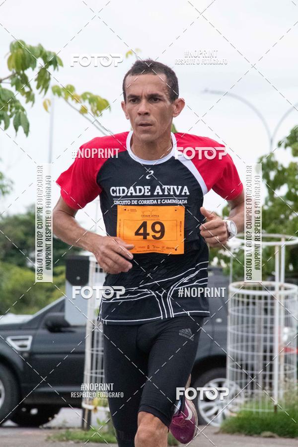 Buy your photos of the eventCIRCUITO CIDADE ATIVA 2019 - 4 ETAPA on Fotop