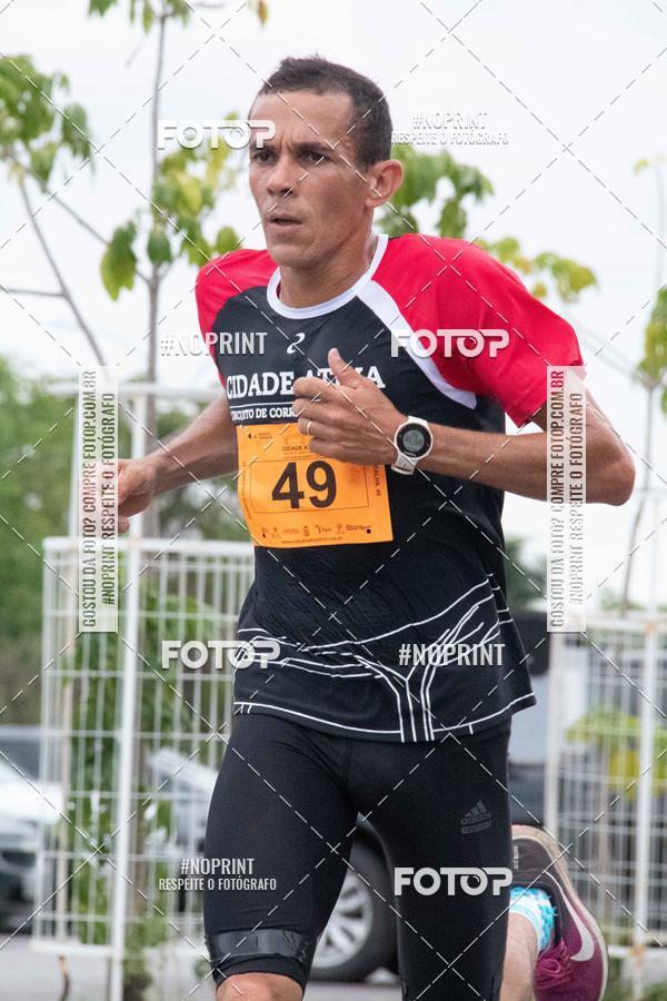 Buy your photos of the eventCIRCUITO CIDADE ATIVA 2019 - 4 ETAPA on Fotop