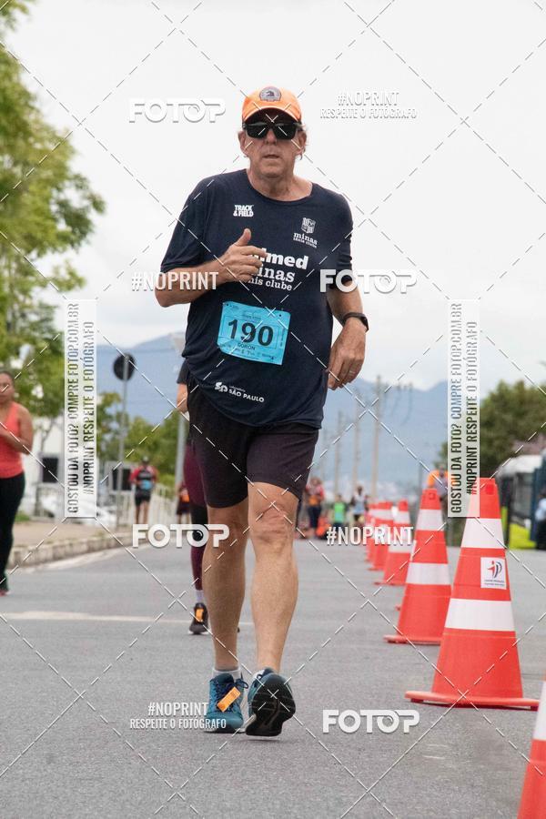 Buy your photos of the eventCIRCUITO CIDADE ATIVA 2019 - 4 ETAPA on Fotop