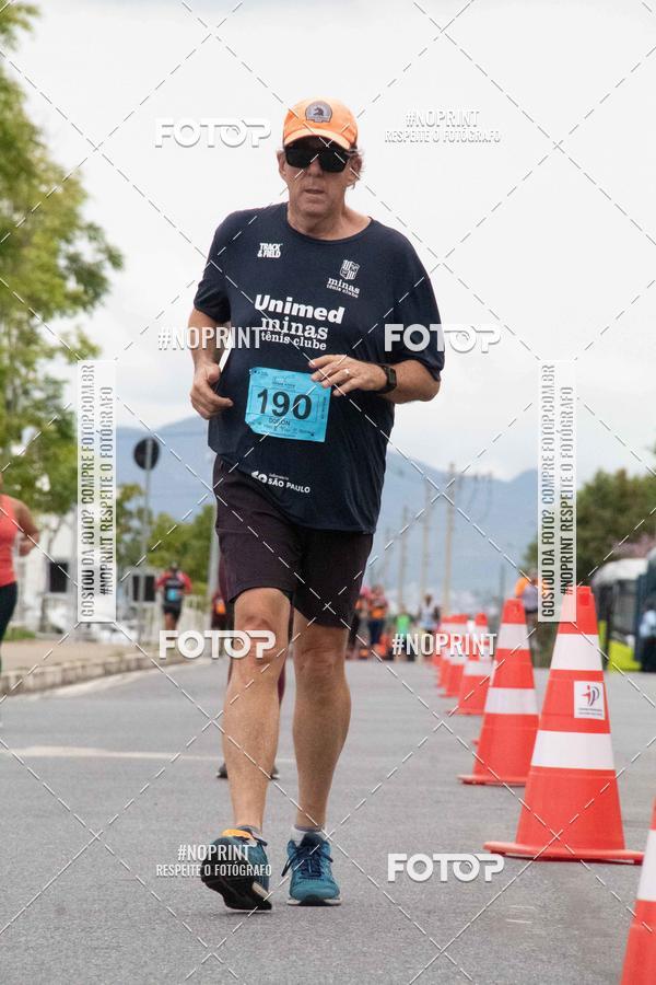Buy your photos of the eventCIRCUITO CIDADE ATIVA 2019 - 4 ETAPA on Fotop