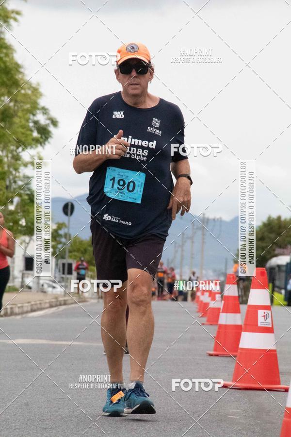 Buy your photos of the eventCIRCUITO CIDADE ATIVA 2019 - 4 ETAPA on Fotop