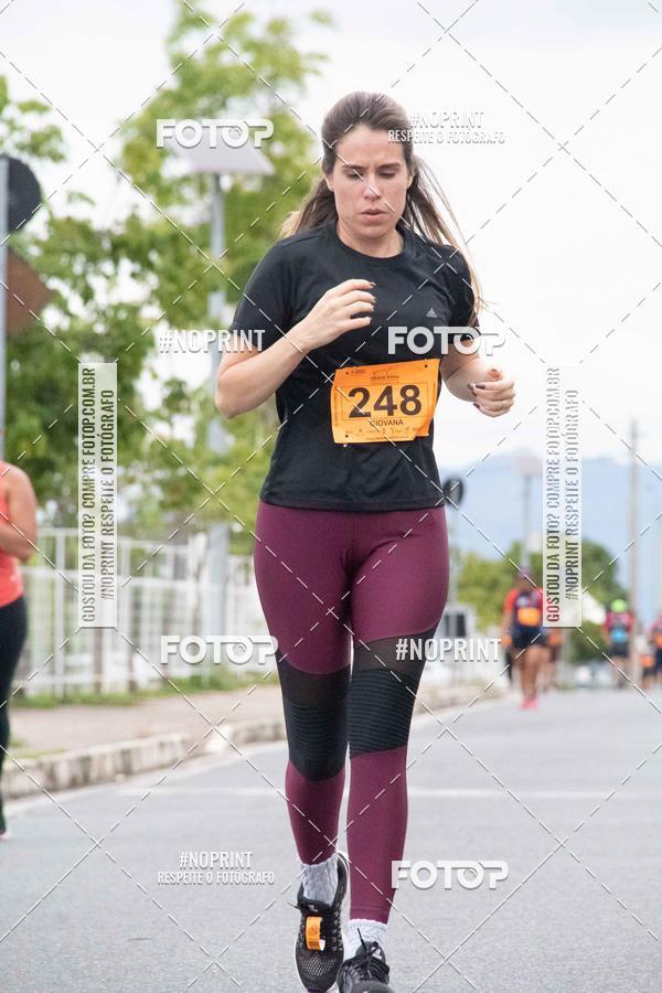Buy your photos of the eventCIRCUITO CIDADE ATIVA 2019 - 4 ETAPA on Fotop