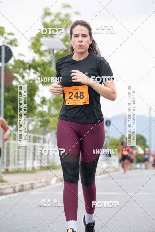 Buy your photos of the eventCIRCUITO CIDADE ATIVA 2019 - 4 ETAPA on Fotop