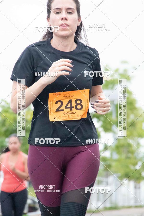 Buy your photos of the eventCIRCUITO CIDADE ATIVA 2019 - 4 ETAPA on Fotop