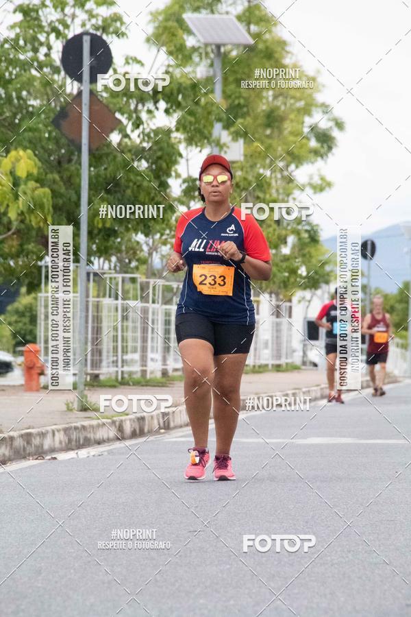 Buy your photos of the eventCIRCUITO CIDADE ATIVA 2019 - 4 ETAPA on Fotop