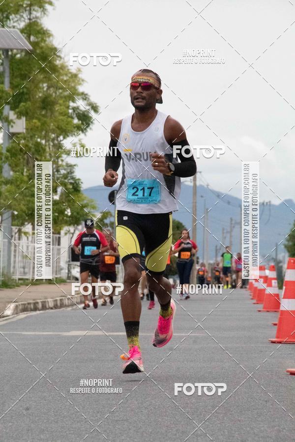 Buy your photos of the eventCIRCUITO CIDADE ATIVA 2019 - 4 ETAPA on Fotop
