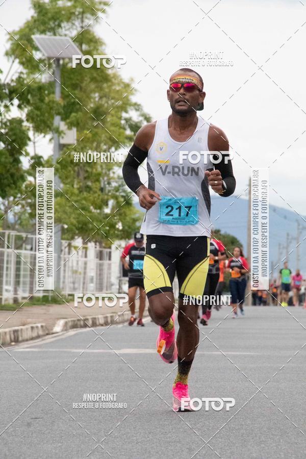 Buy your photos of the eventCIRCUITO CIDADE ATIVA 2019 - 4 ETAPA on Fotop