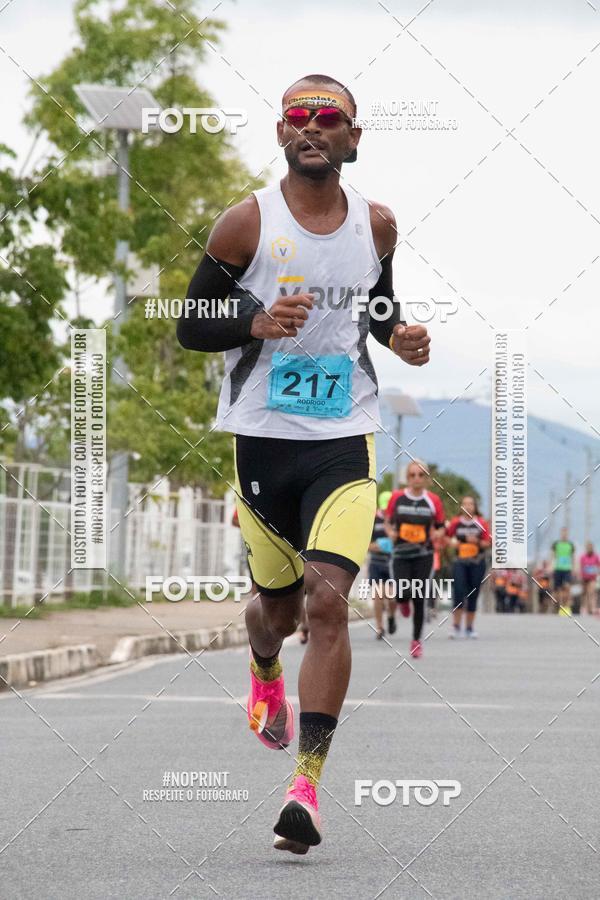 Buy your photos of the eventCIRCUITO CIDADE ATIVA 2019 - 4 ETAPA on Fotop