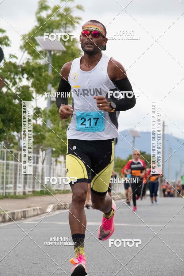 Buy your photos of the eventCIRCUITO CIDADE ATIVA 2019 - 4 ETAPA on Fotop